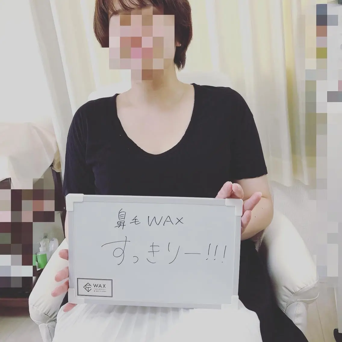 濱田 美菜子のエステ・リラクイメージ