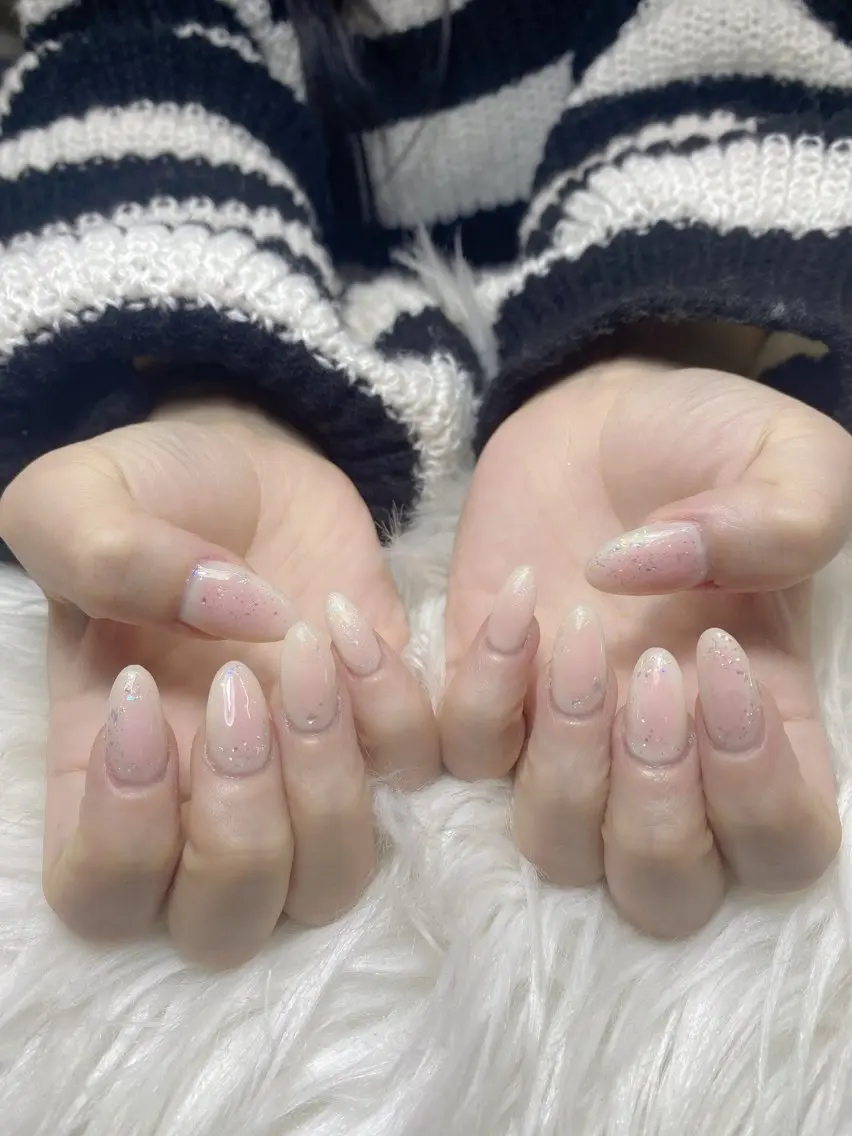 ネイル その他(ネイル) BT HEAVEN nailのネイルデザイン