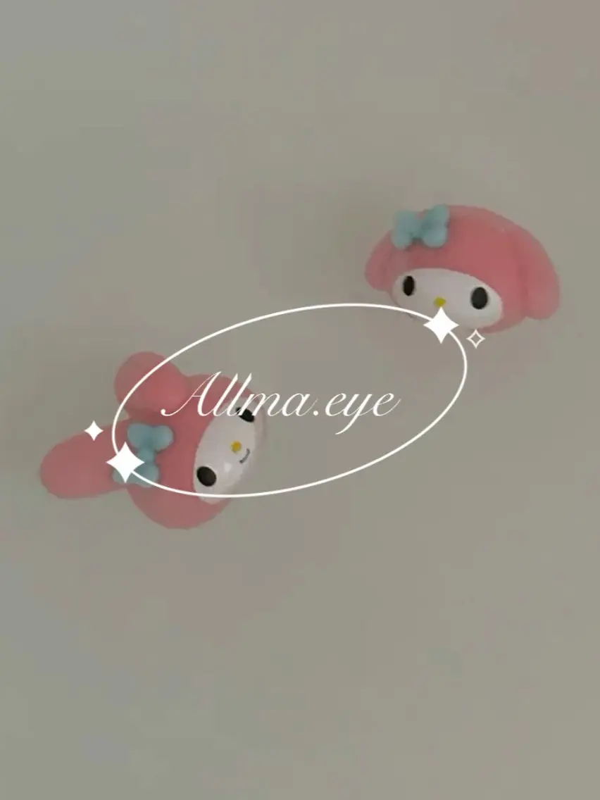 マツエク・マツパ N a t s u m e 🇰🇷🎀のマツエク・マツパデザイン