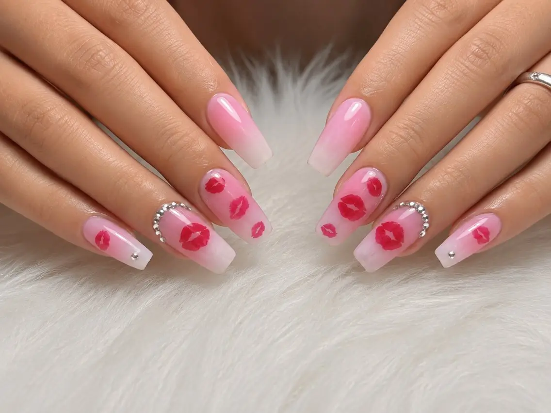 ネイル Aimyu.nail 🫧のネイルデザイン