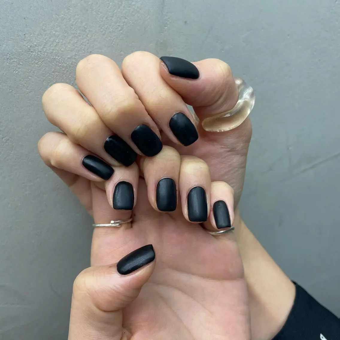 ネイル SEUHI nailのネイルデザイン
