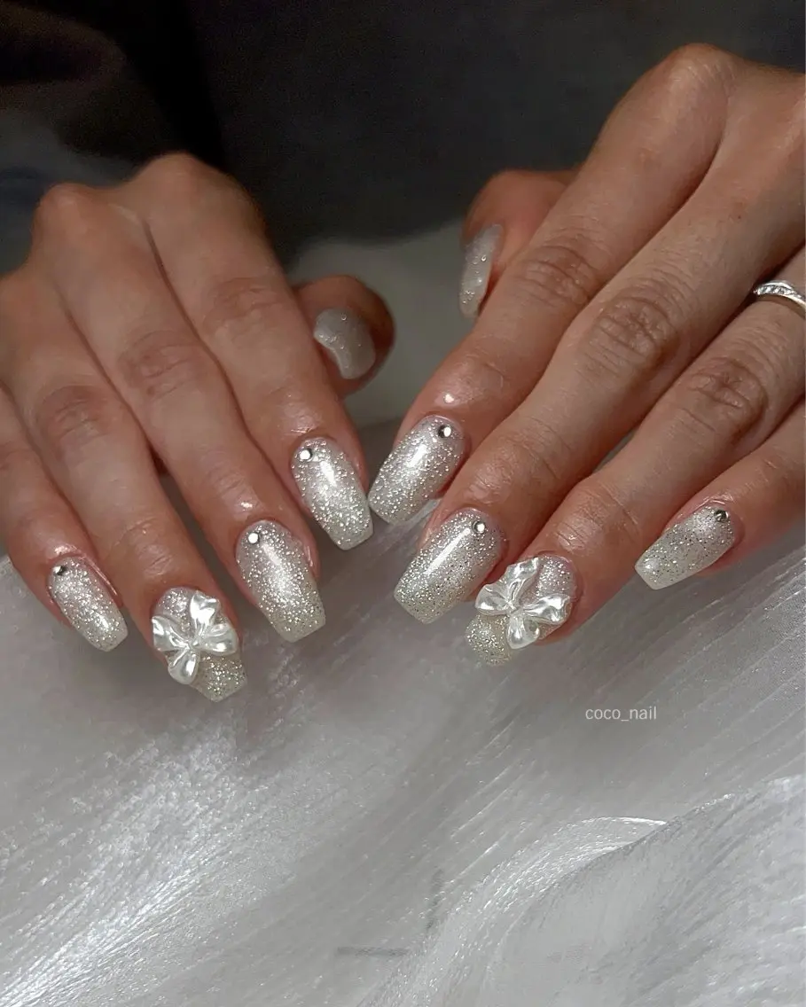 ネイル coco nailのネイルデザイン