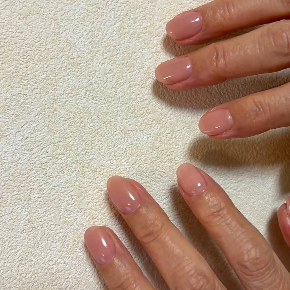 ネイル ハンドネイル Hi,nail ayaneのネイルデザイン