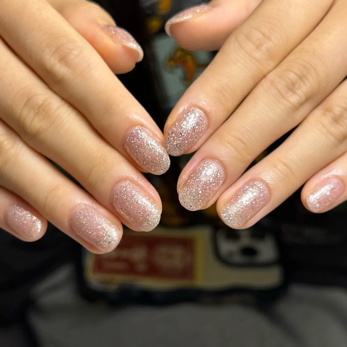 ネイル ハンドネイル bii ayamiのネイルデザイン