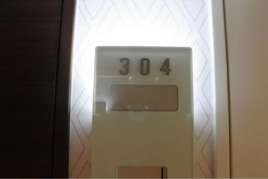 Sunny 直樹のエステ・リラクイメージ