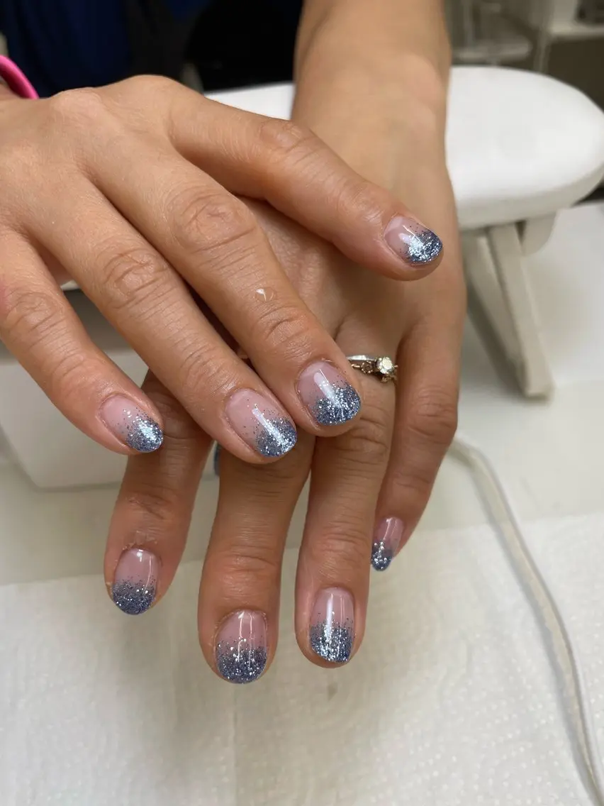 ネイル ハンドネイル takahashi chihoのネイルデザイン