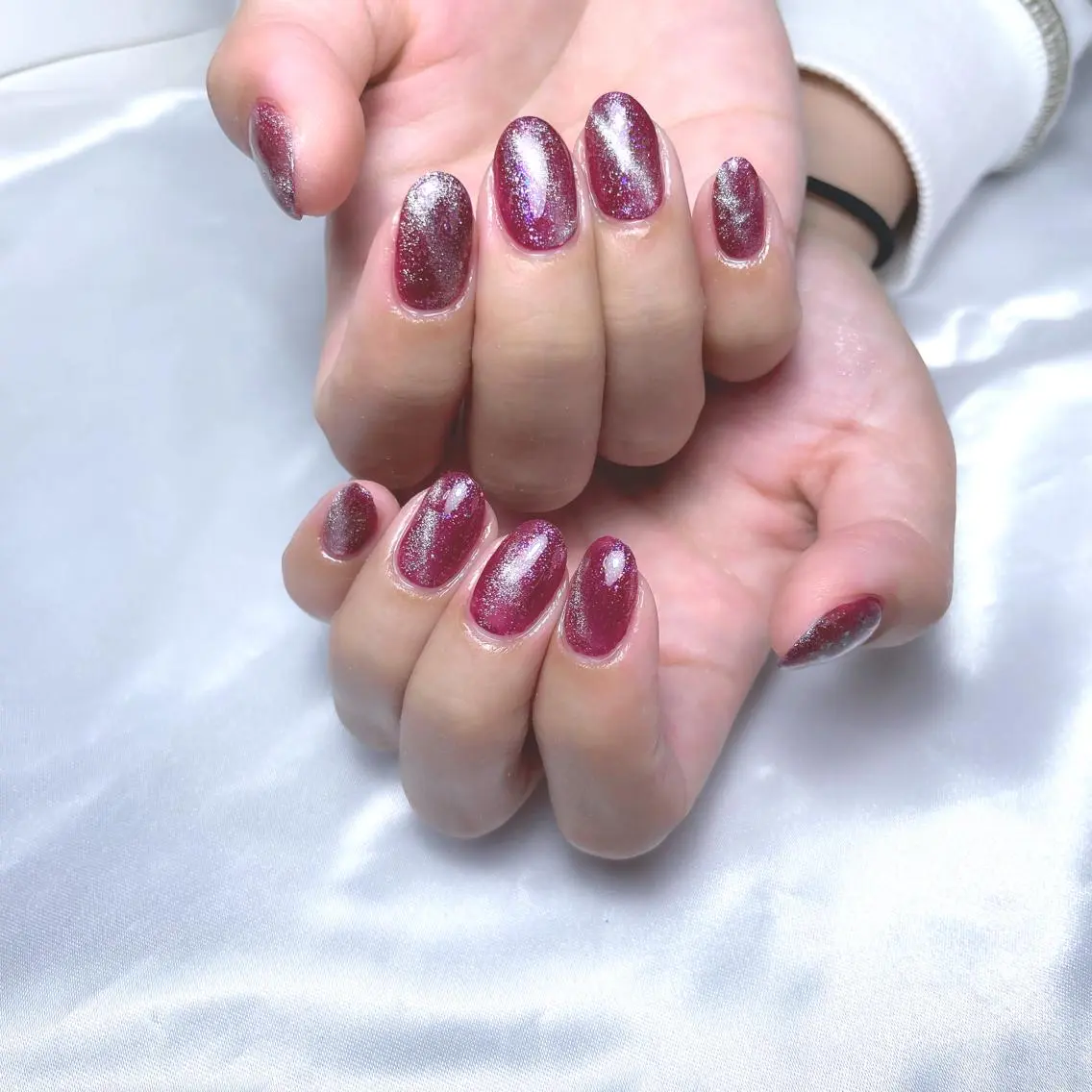 ネイル nail salon booのネイルデザイン