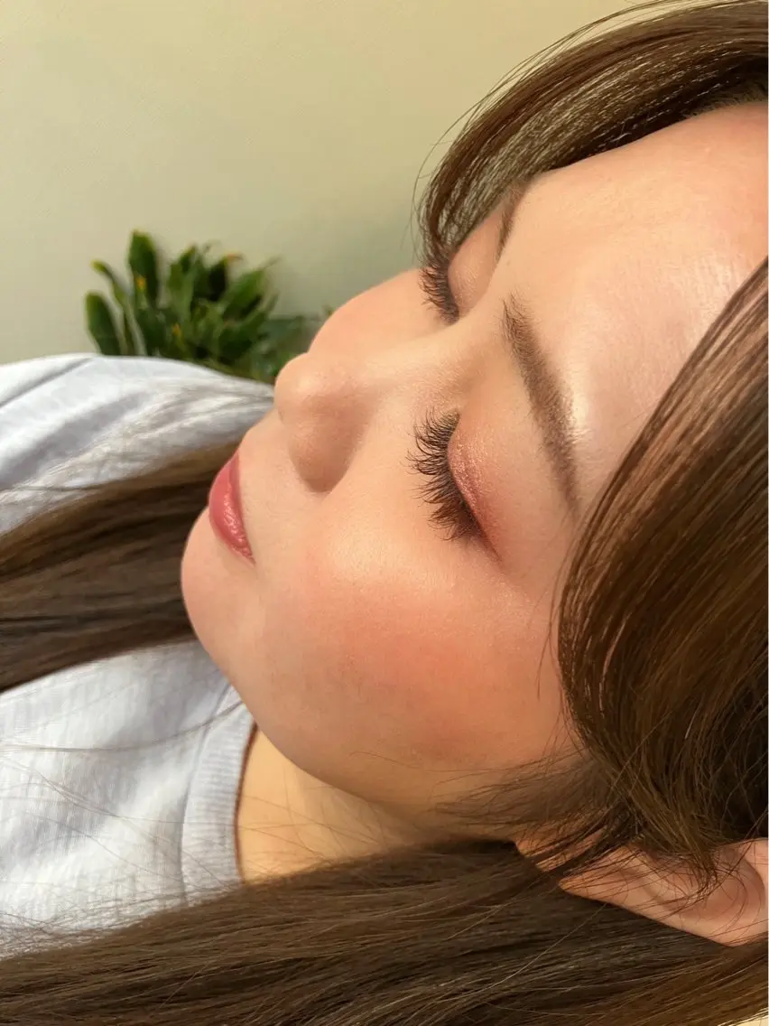 その他 Beauty Design Ayaのエステ・リラクイメージ