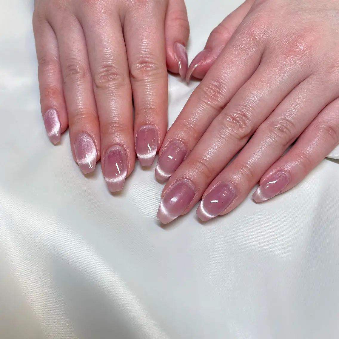 ネイル ハンドネイル ui nailのネイルデザイン