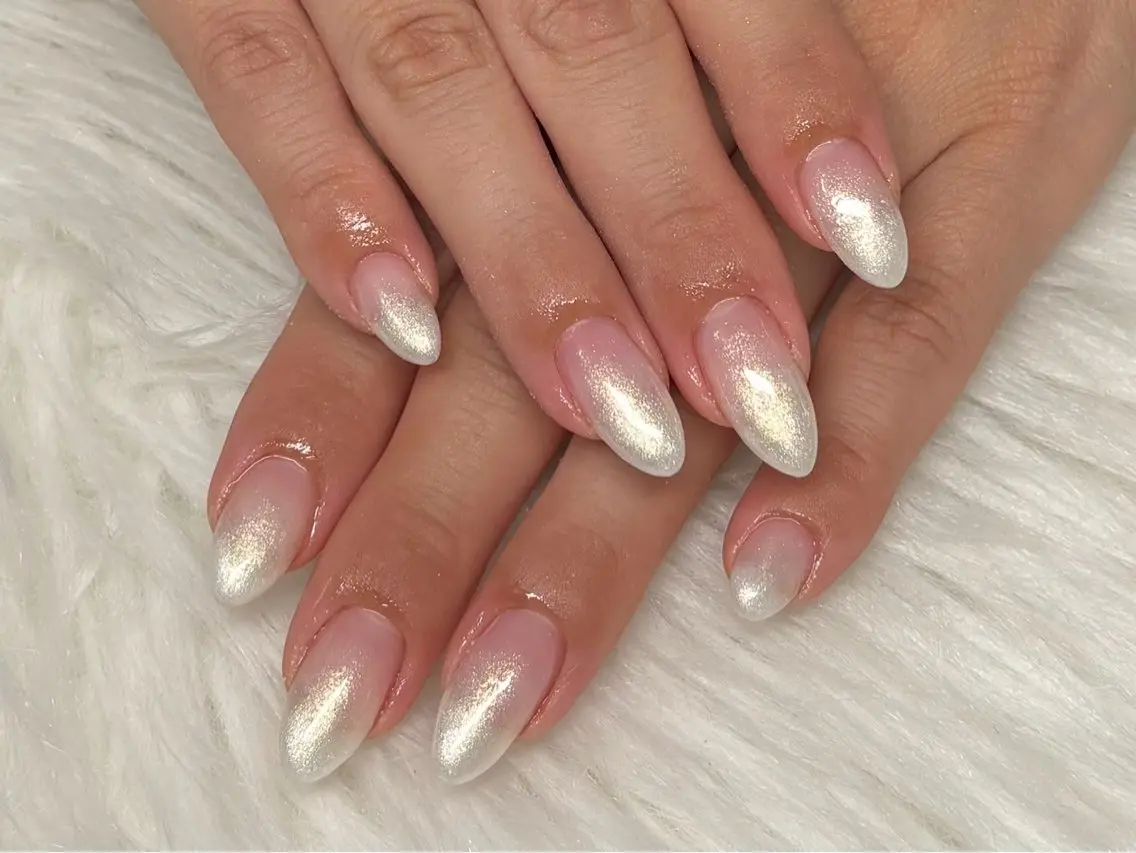 ネイル ネイルサロン ANELAのネイルデザイン