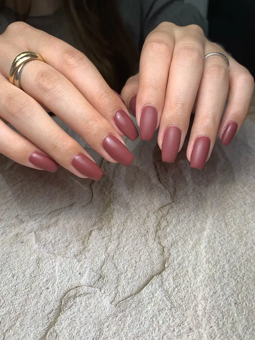 ネイル ハンドネイル nail room Ly'leaのネイルデザイン
