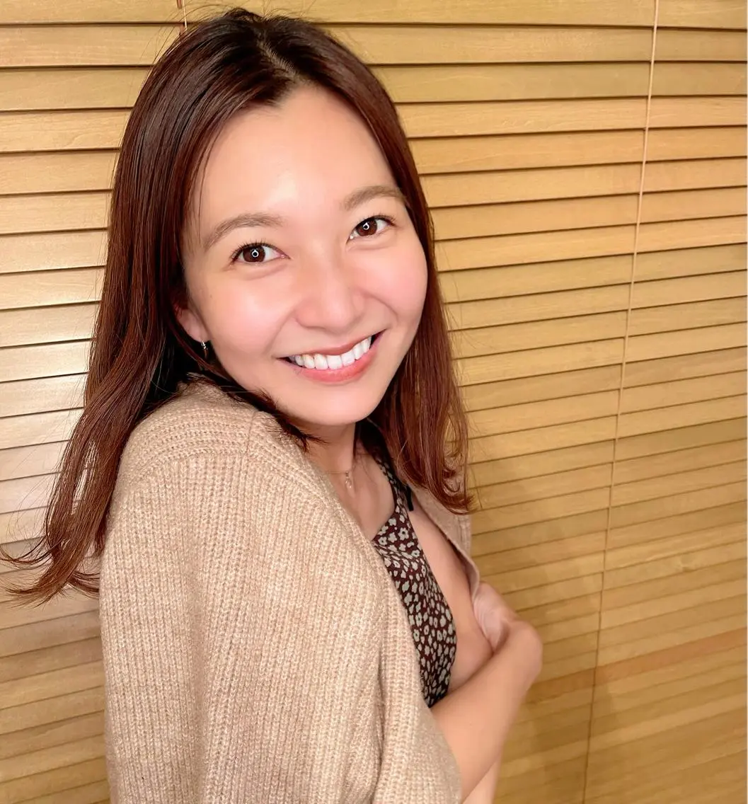 マツエク・マツパ 森崎 麗のマツエク・マツパデザイン