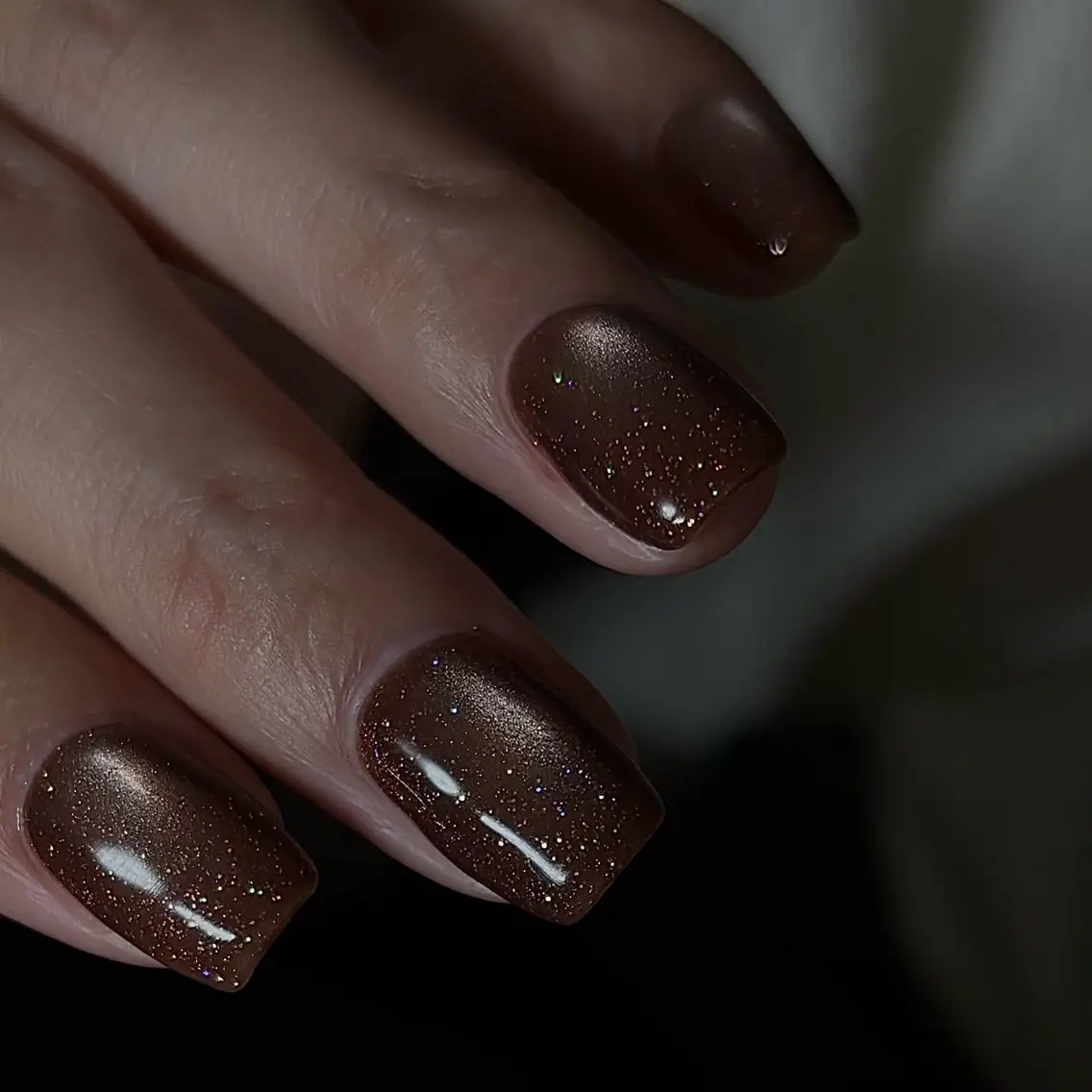 【hand or foot】magnet one color◎オフなしの写真