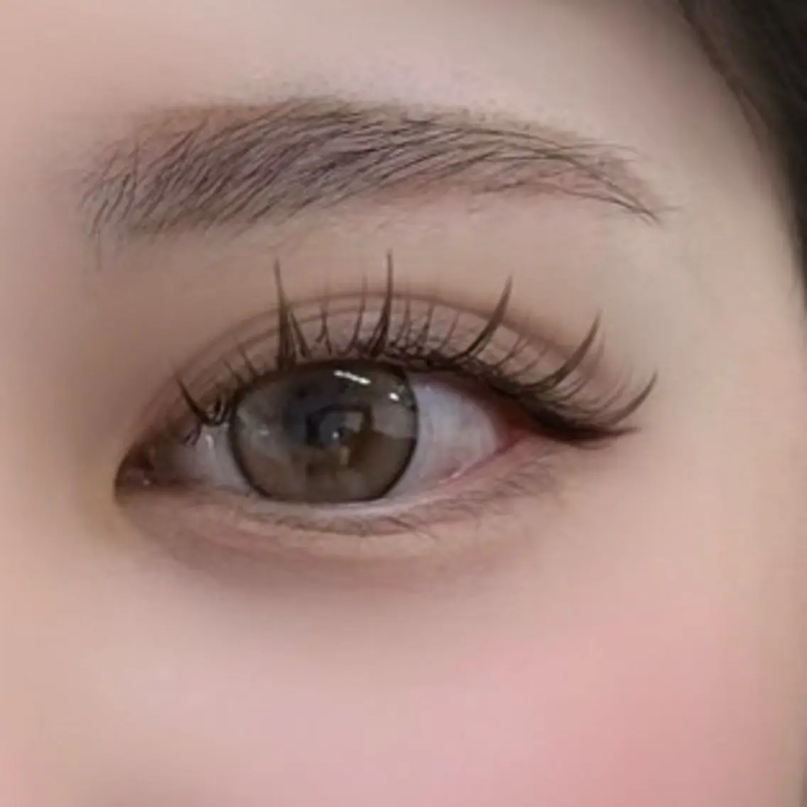 期間限定🎀ワンホンモデル120​〜​140本☆CT付き🪽🫧の写真