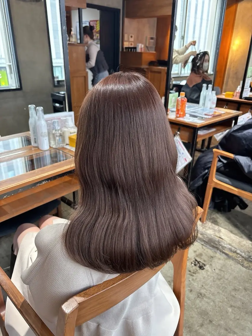 【艶感抜群✨】資生堂アルティストカラーの写真