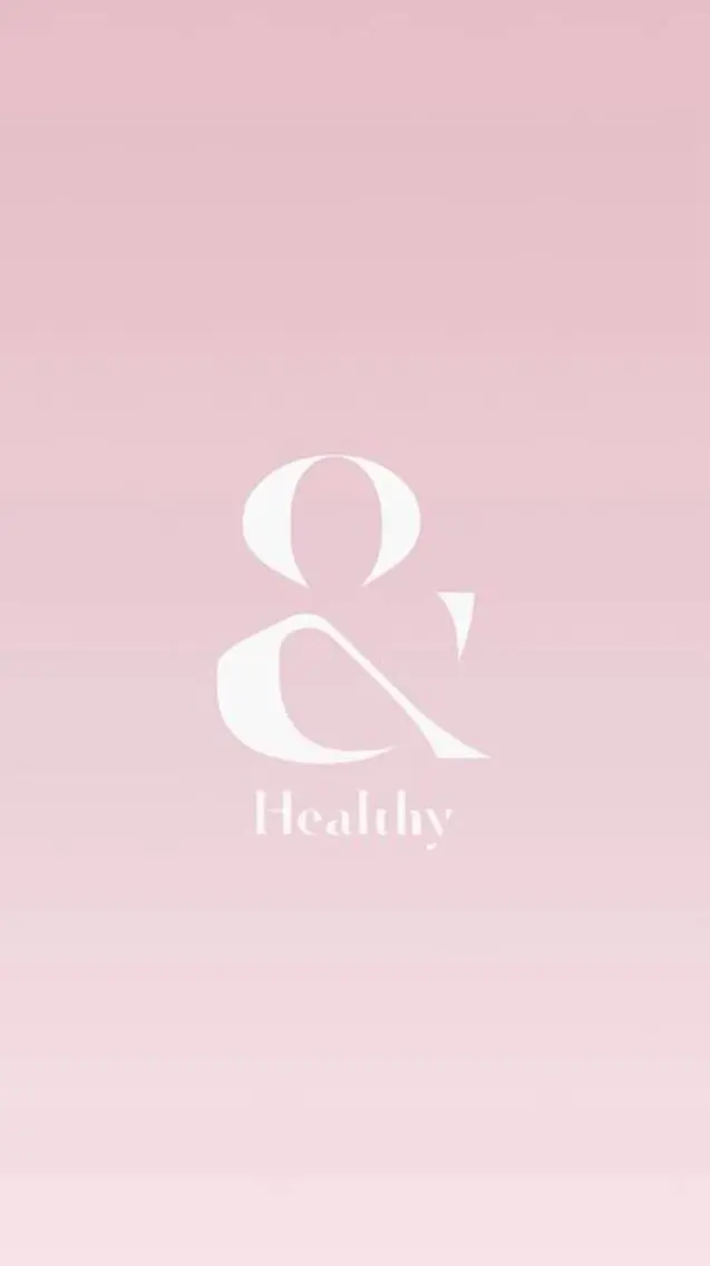 &healthy ナチュラル100本までLEDの写真