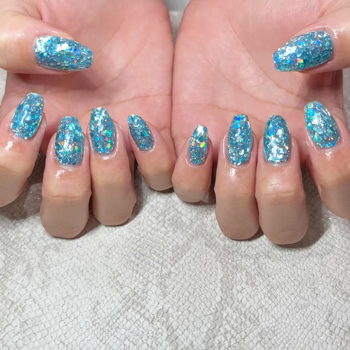 ネイル Nail Salon Kのネイルデザイン