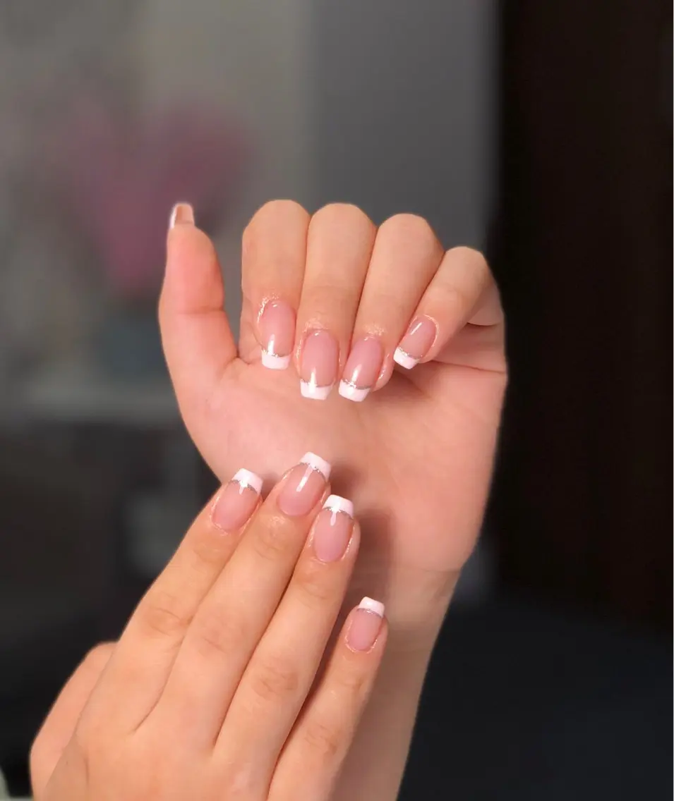 ネイル NiKa Nailのネイルデザイン