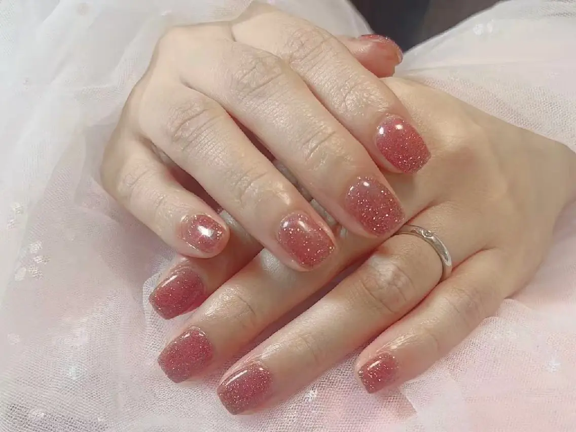 ネイル ハンドネイル hana nailゆうかのネイルデザイン
