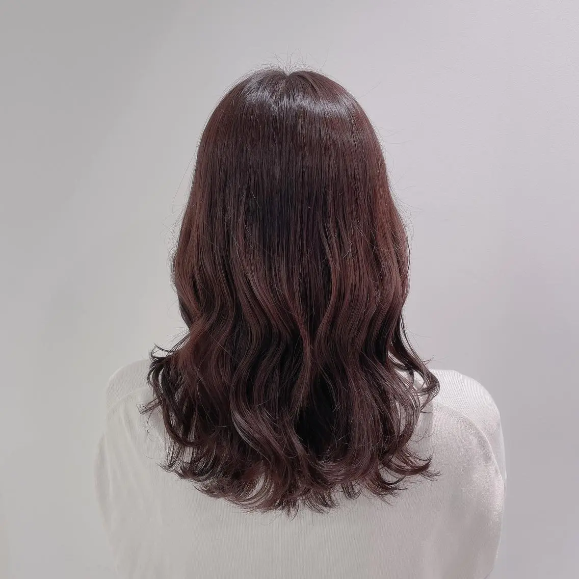 ショート カラー パーマ ヘアアレンジ メンズ ヘアカラー トリートメント ヘッドスパ ヘアセット 🪞モテ髪/トレンド 銀座DISCO🪞のヘアスタイル