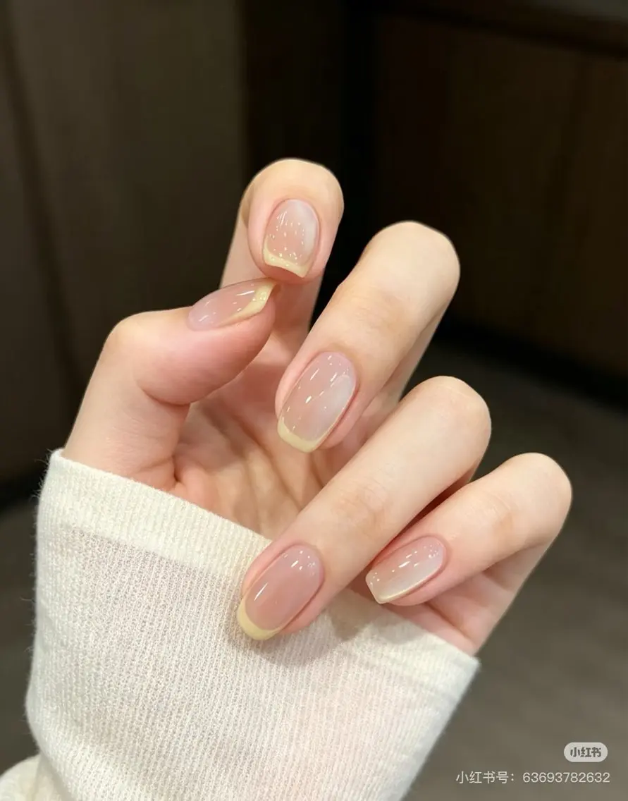 ネイル ハンドネイル H3 Nail こいのネイルデザイン