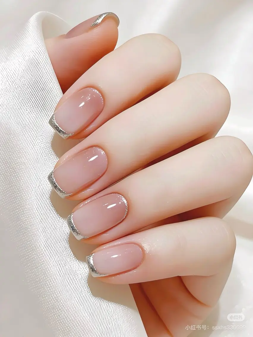 ネイル ハンドネイル H3 Nail こいのネイルデザイン