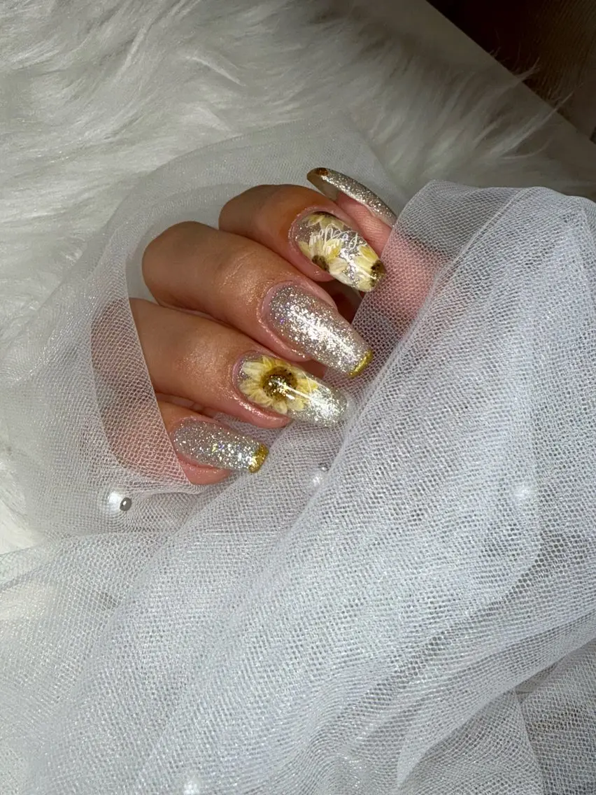 ネイル ハンドネイル EvaNails _のネイルデザイン