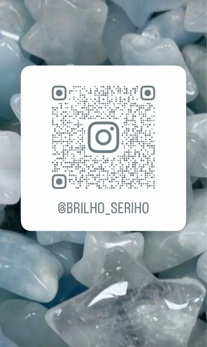 ネイル ハンドネイル Brilho SERIHOのネイルデザイン