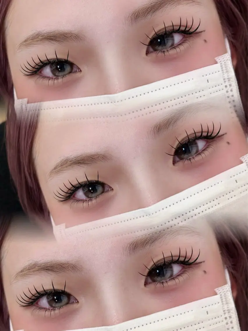 マツエク・マツパ cheri eye Noeのその他イメージ