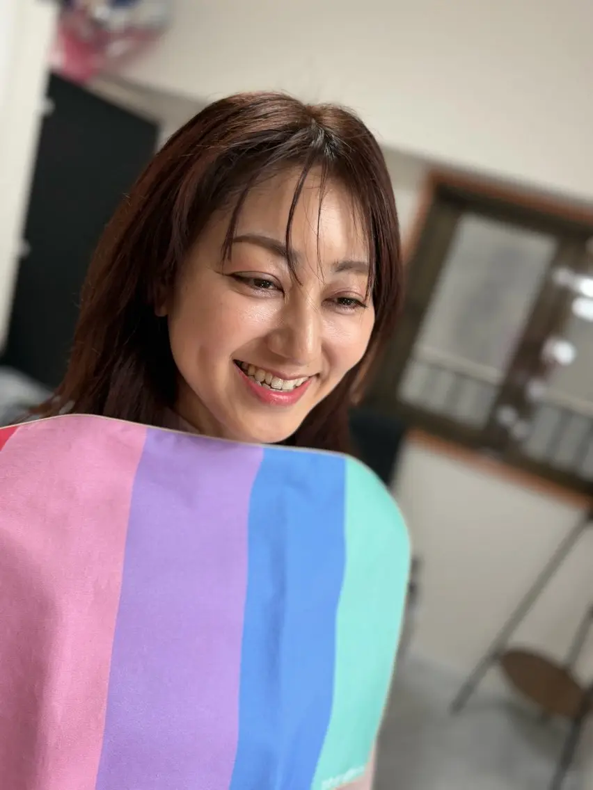 その他(アイブロウ) 心斎橋🎉オープン イメコン💎AOIのその他イメージ
