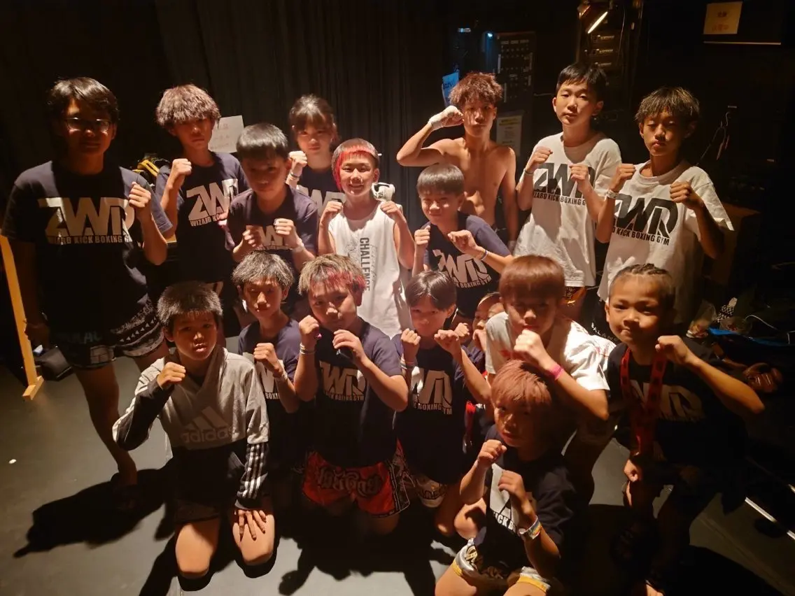 キッズ POLA 梧桐　杏子のエステ・リラクイメージ