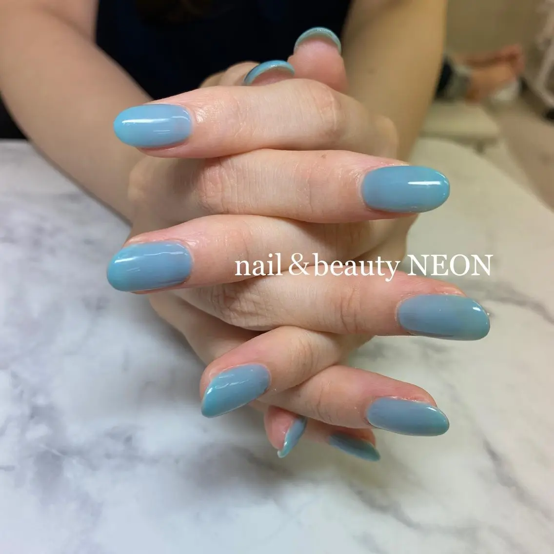 ネイル C.Nail ネイリストのネイルデザイン