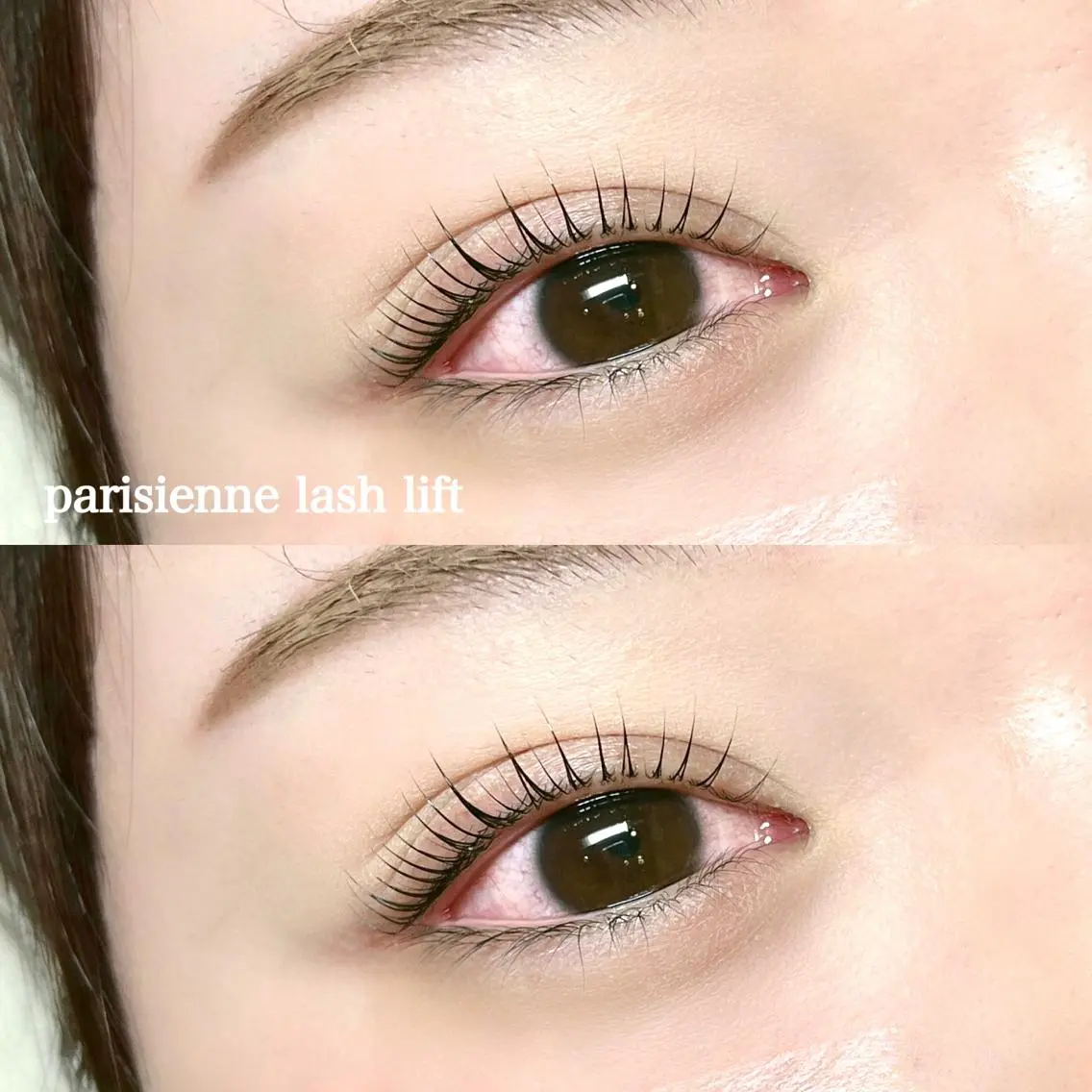 マツエク・マツパ マツパ eyelist ⌇ minami 𖠚ᐝのマツエク・マツパデザイン