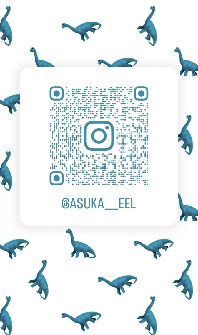ネイル asuka ネイル / 青山のネイルデザイン