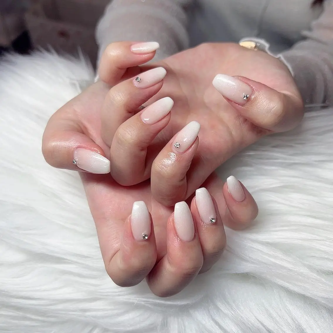ネイル soi. Tomokoのネイルデザイン