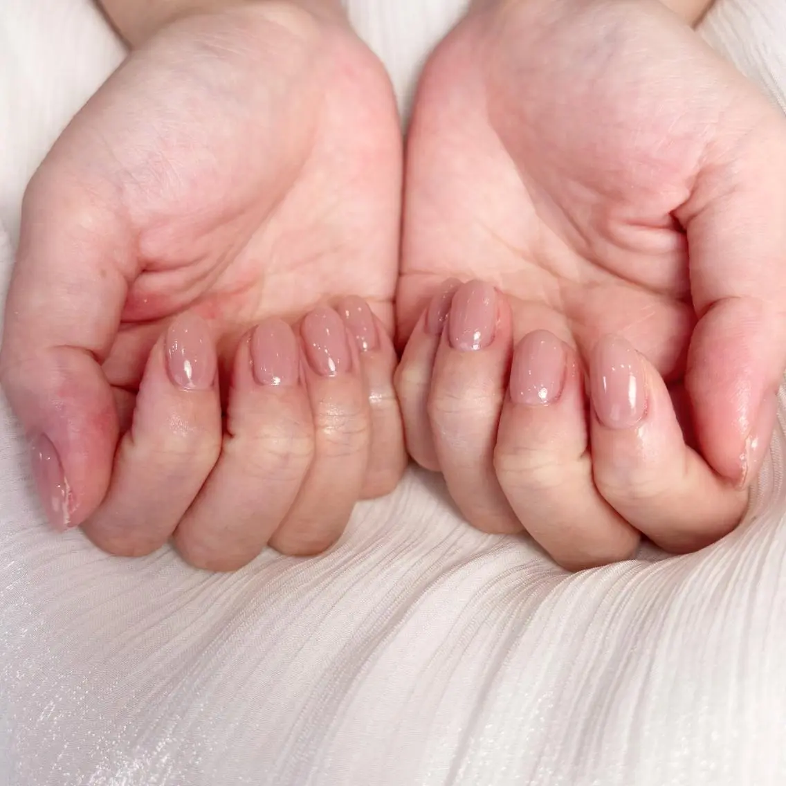 ネイル ハンドネイル 綾香 Nail高円寺のネイルデザイン