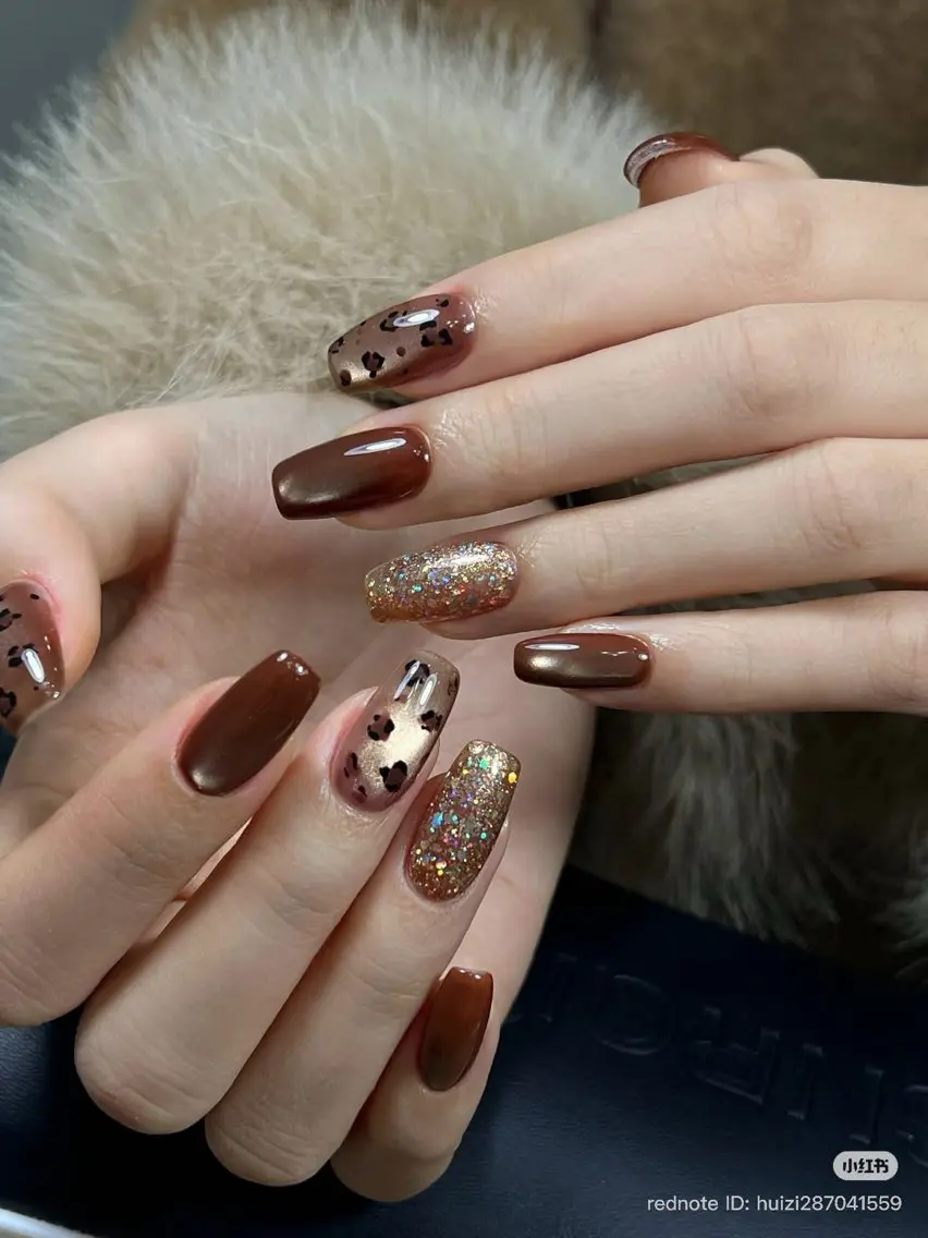 ネイル RuBy Nail93のネイルデザイン
