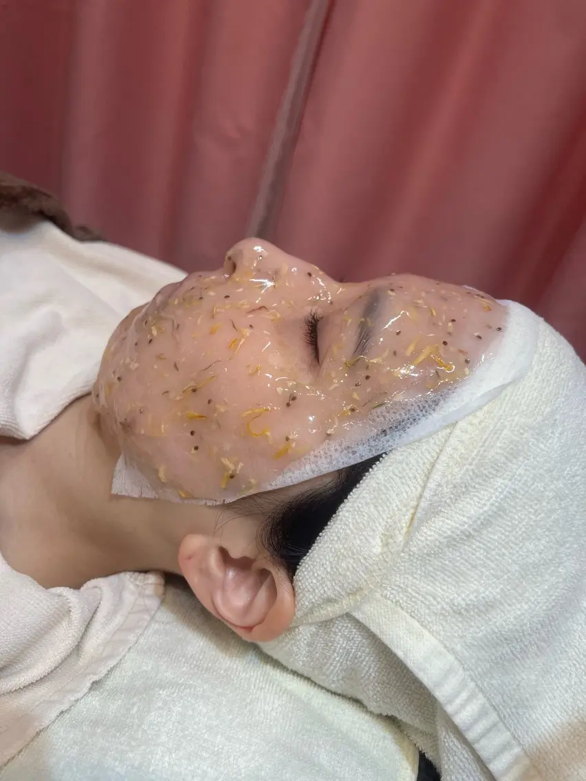 加藤 愛華のその他イメージ