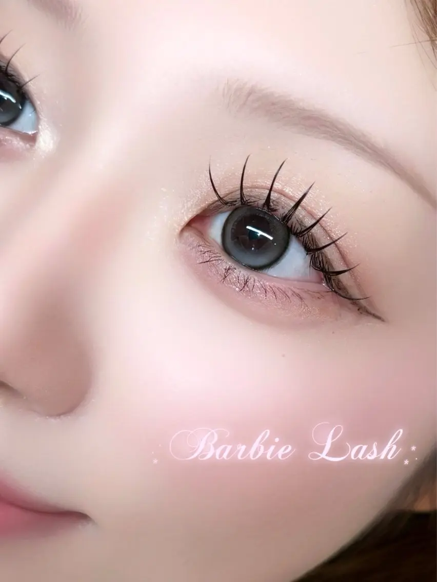 マツエク・マツパ Twinkmiru/ 表参道店/なつきのマツエク・マツパデザイン