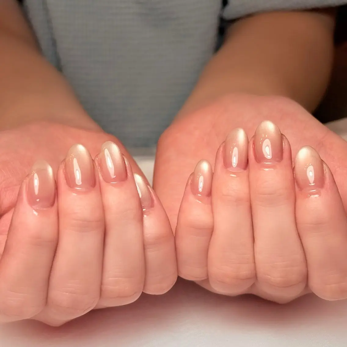 ネイル SUA nailのネイルデザイン