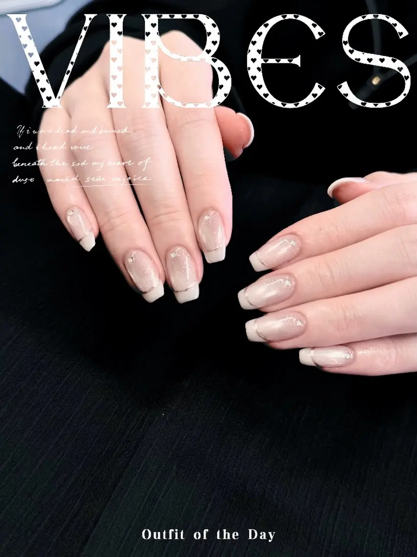 ネイル ハンドネイル 💜MIYA nail鶴見店のネイルデザイン