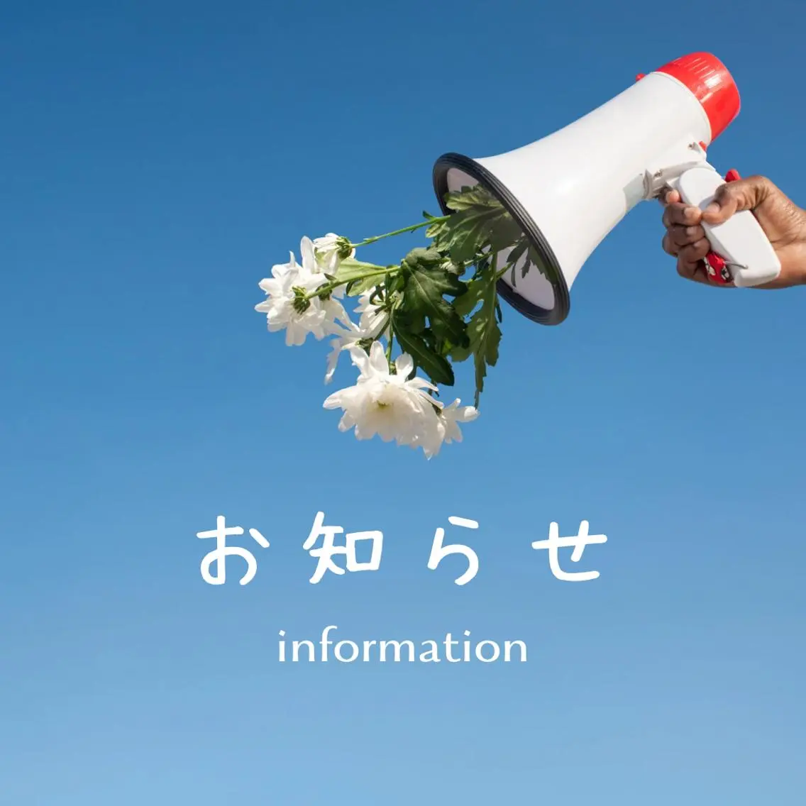 ネイル 長さ出し フラッシュネイル ジェルネイル グラデーション マグネットネイル ibee nail 🤍yumiのネイルデザイン