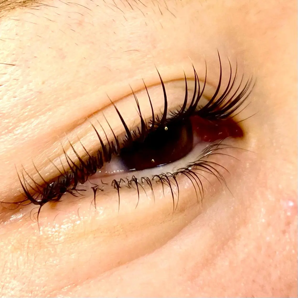 マツエク・マツパ Le ciel eyes 森本のその他イメージ