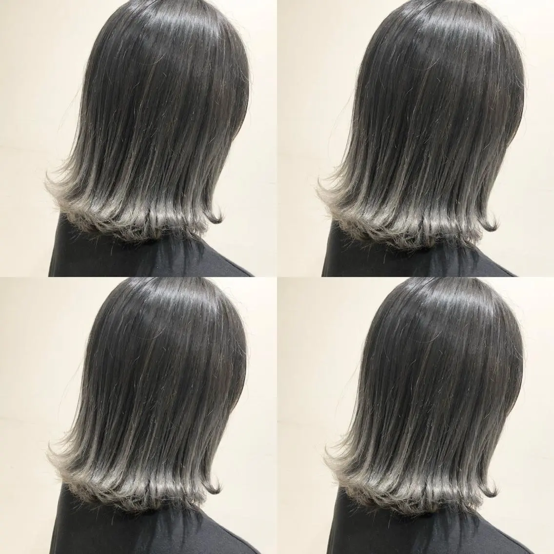 メニューお悩みの方はこちらからご予約くださいませ※現金お支払いのみの写真