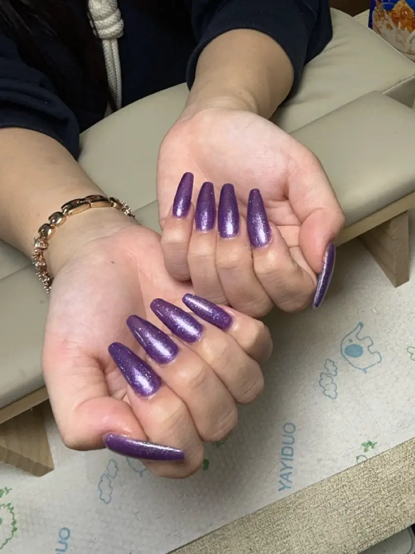 ネイル アートネイル チークネイル 長さ出し フレンチネイル ジェルネイル ハンドネイル ハンドケア 🦋new Nail🦋ニノのネイルデザイン