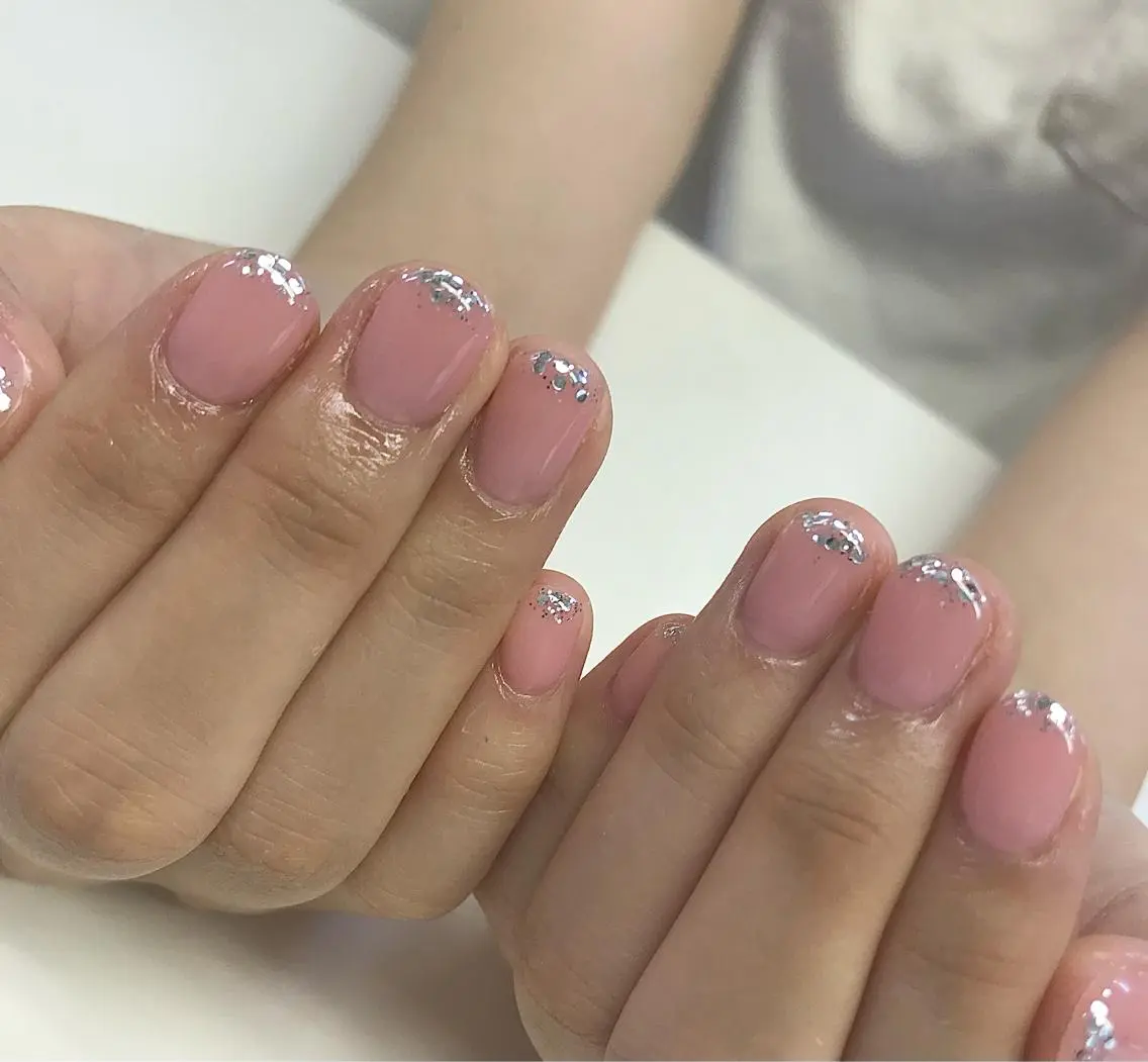 ネイル JL NAILのネイルデザイン