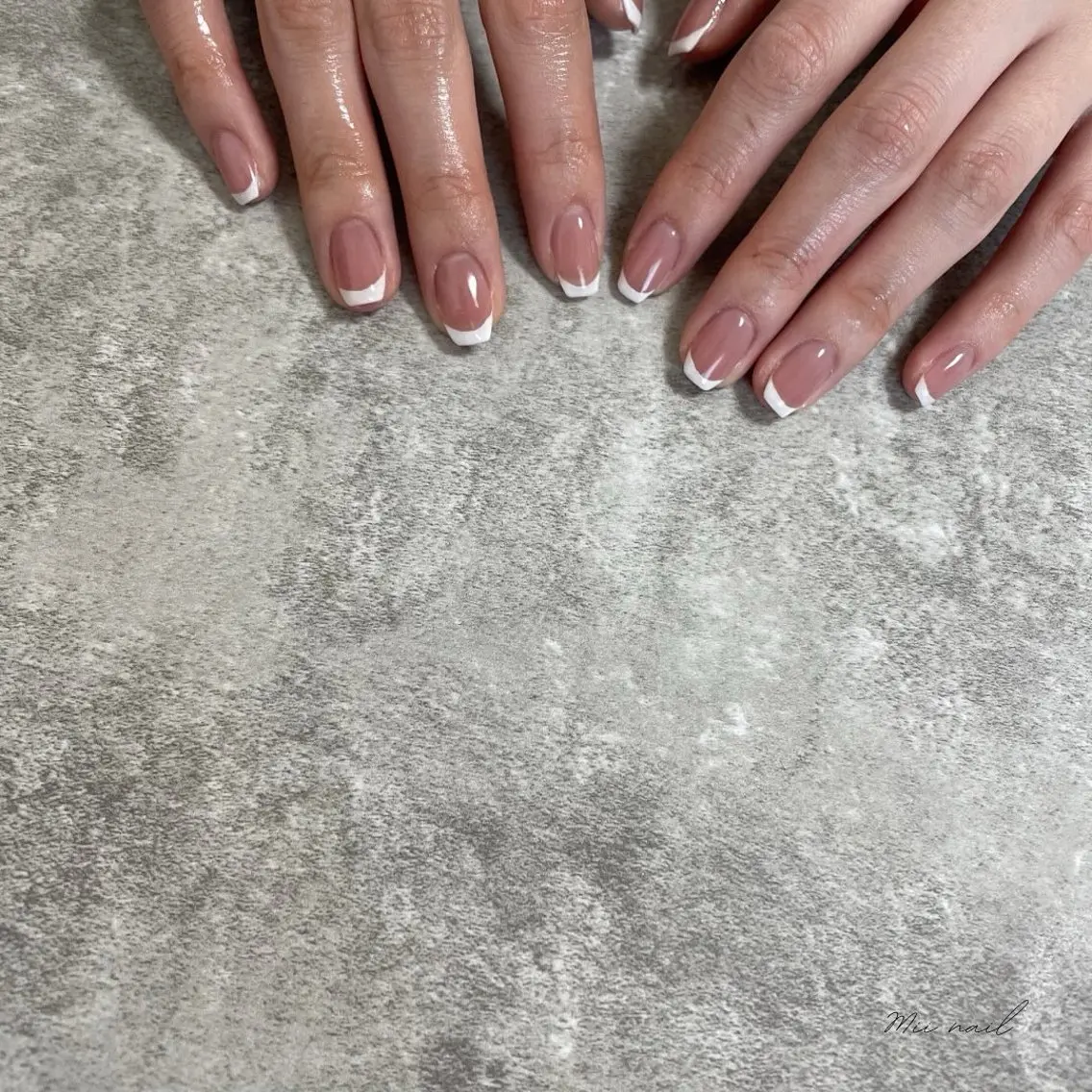 ネイル Mii nail いづみのその他イメージ
