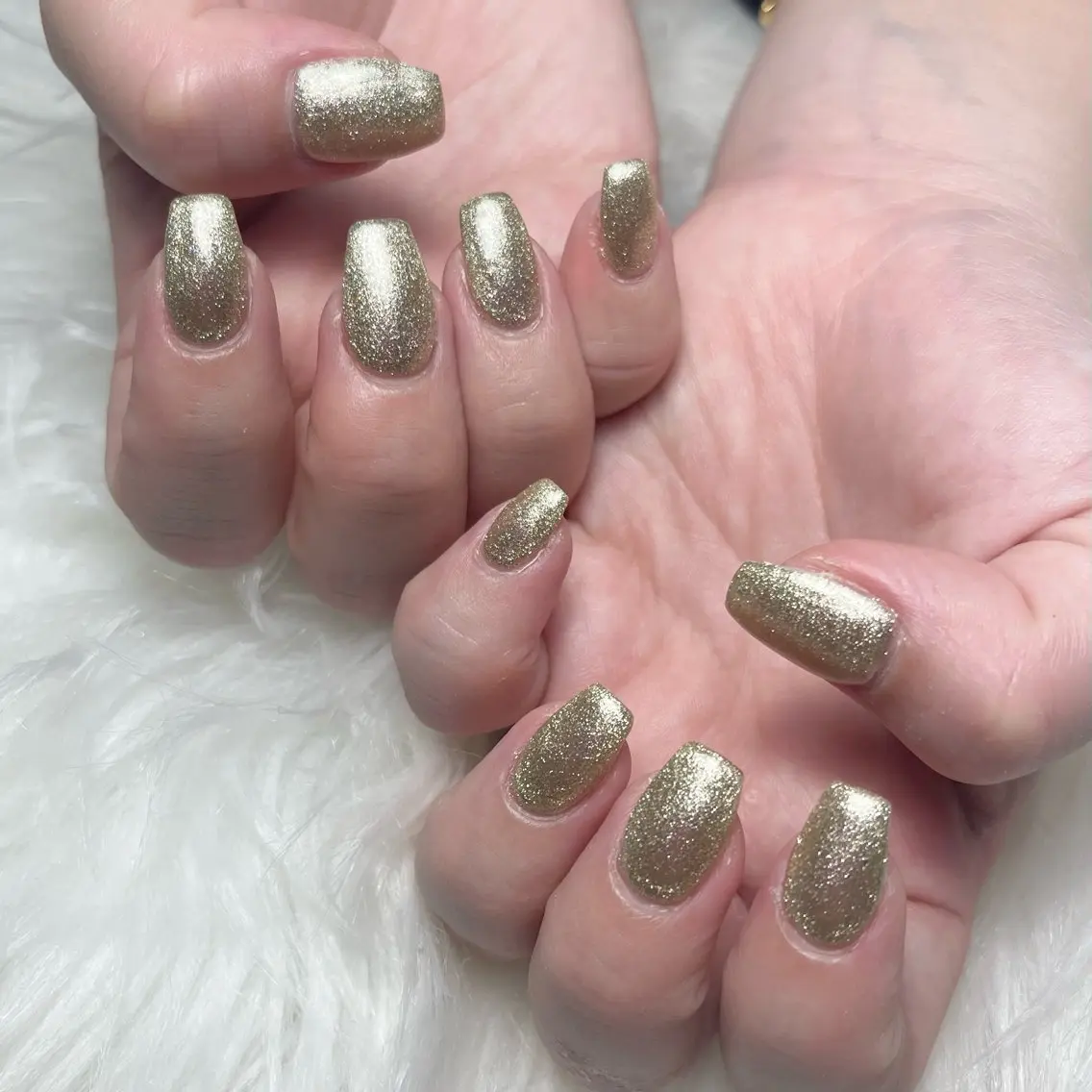 ネイル Stella nailのネイルデザイン