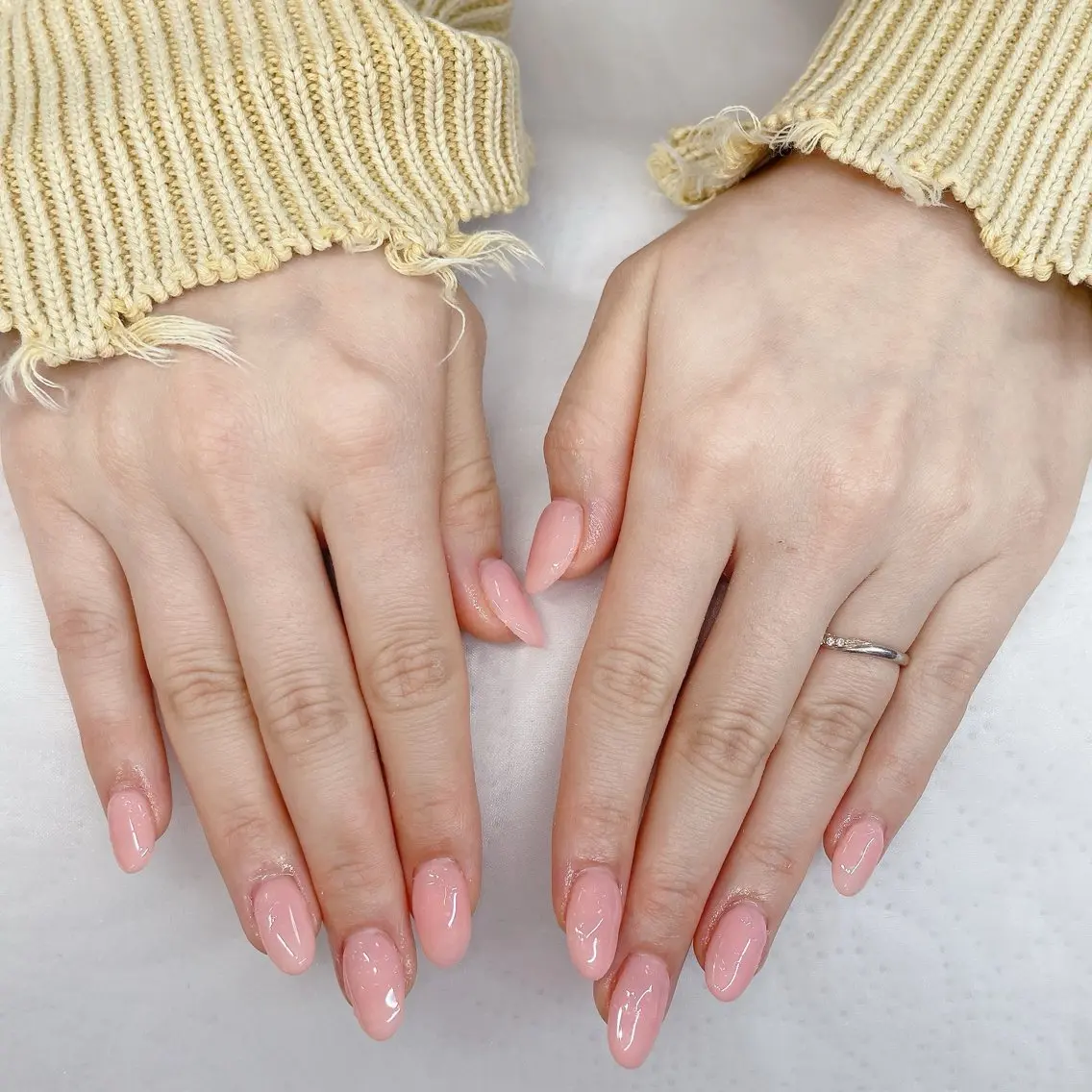 ネイル misun_ nailのネイルデザイン