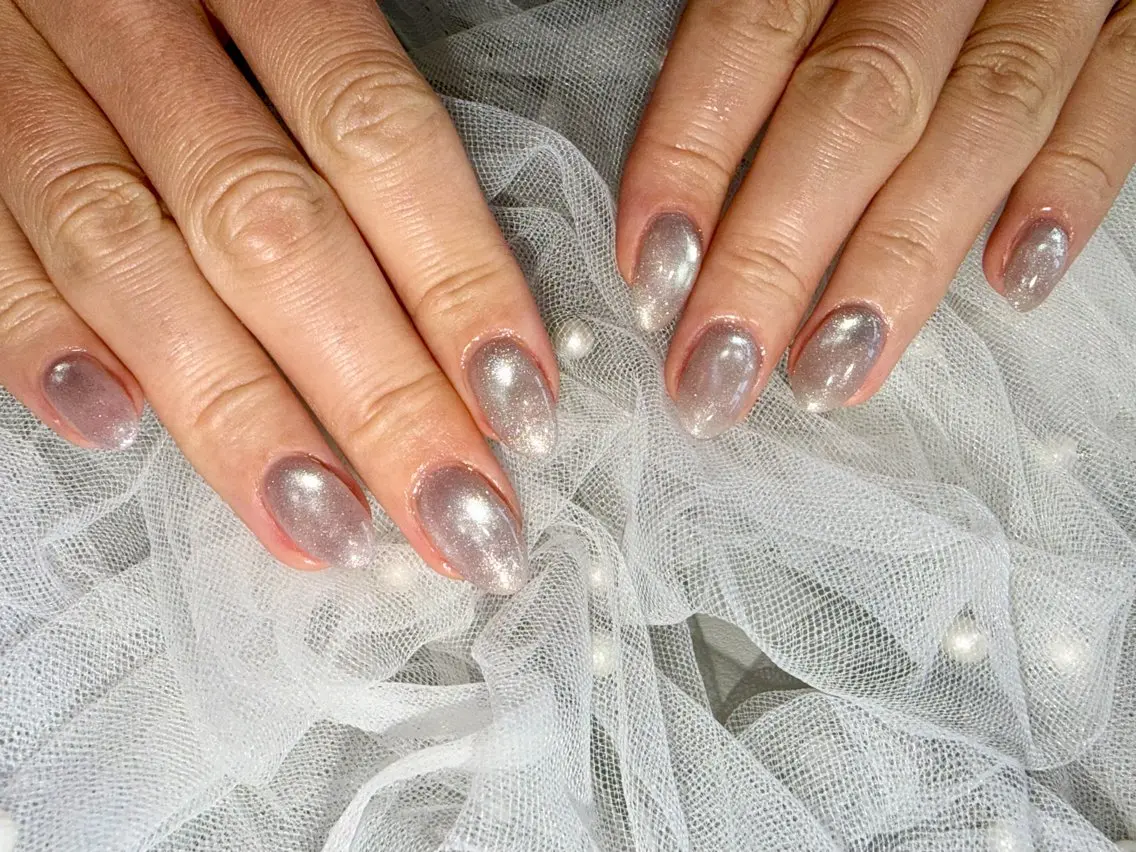 ネイル JAM Orario Nailのネイルデザイン